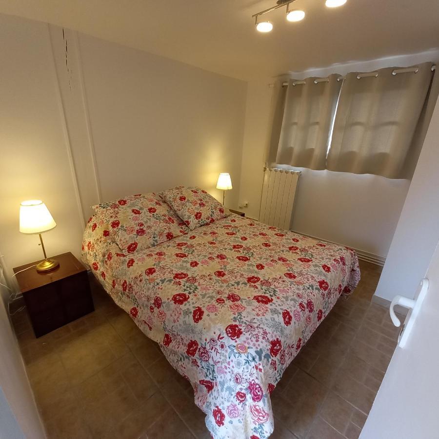 Bed and Breakfast La Petite Campagne Blaru Экстерьер фото